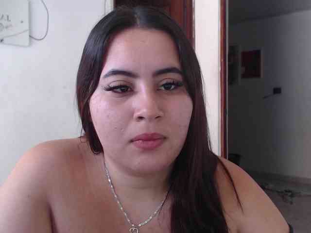 GraceYuly