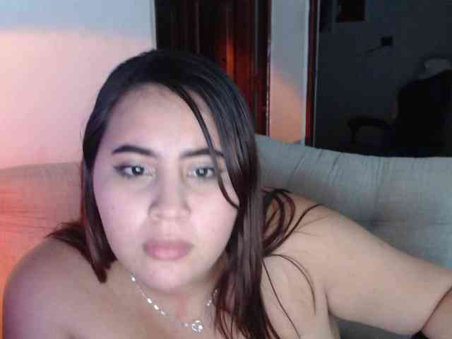 GraceYuly webcam