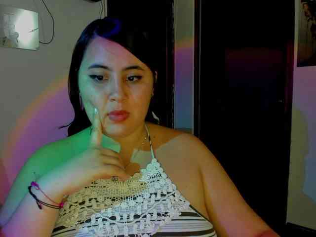 GraceYuly