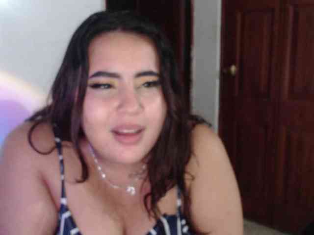 GraceYuly GraceYuly