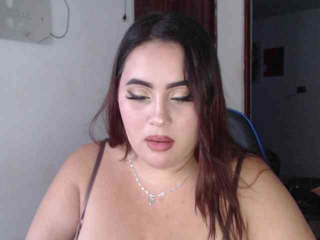 GraceYuly