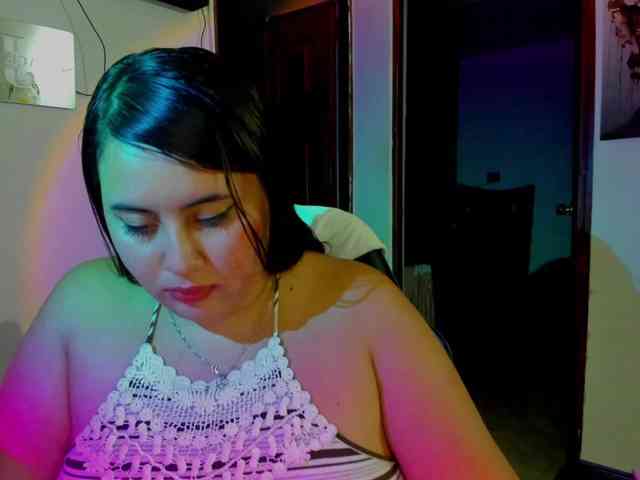 GraceYuly