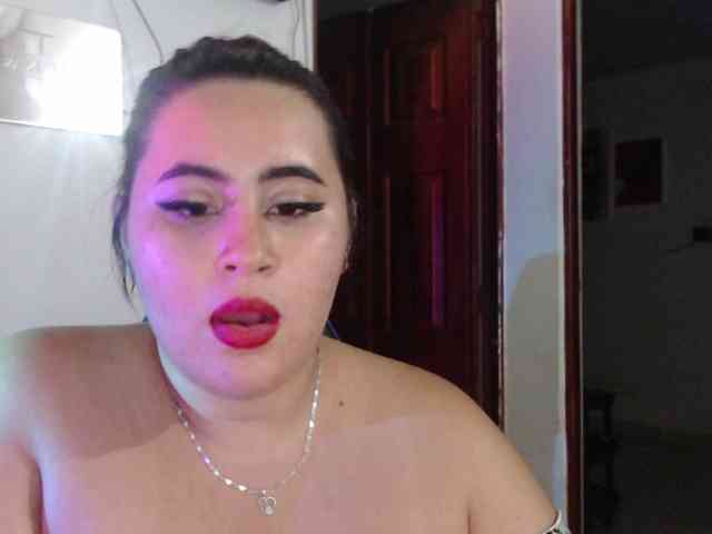 GraceYuly