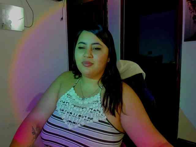 GraceYuly