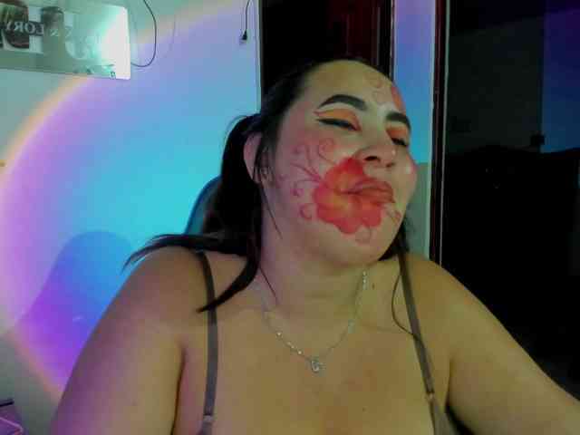 GraceYuly
