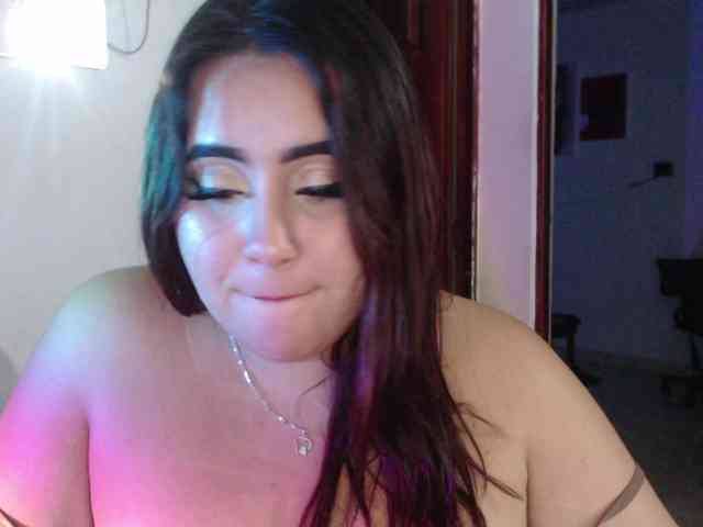 GraceYuly