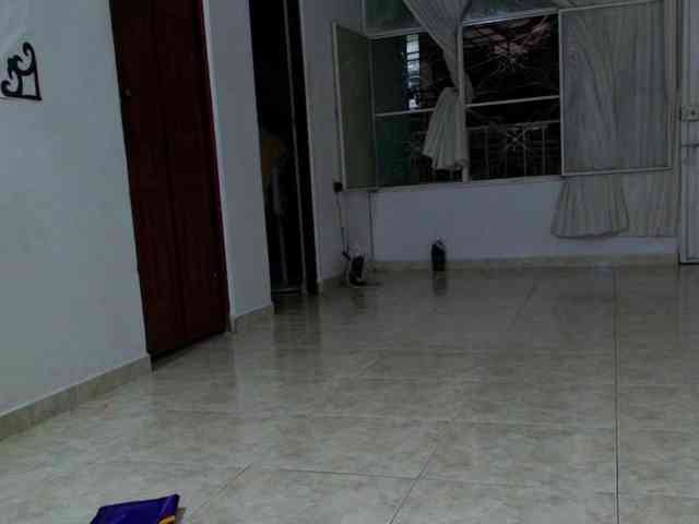 GraceYuly