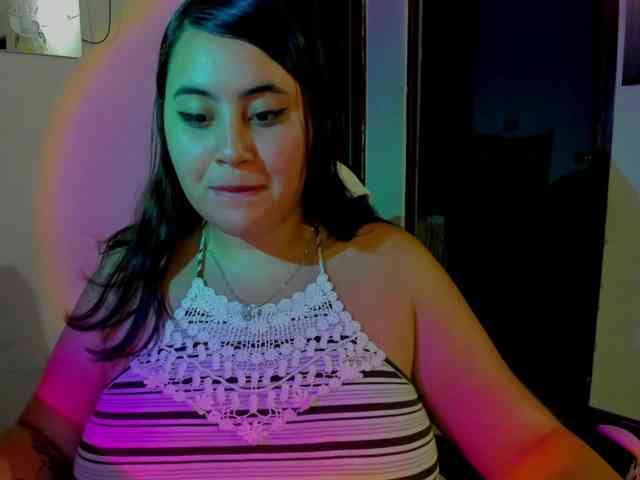 GraceYuly