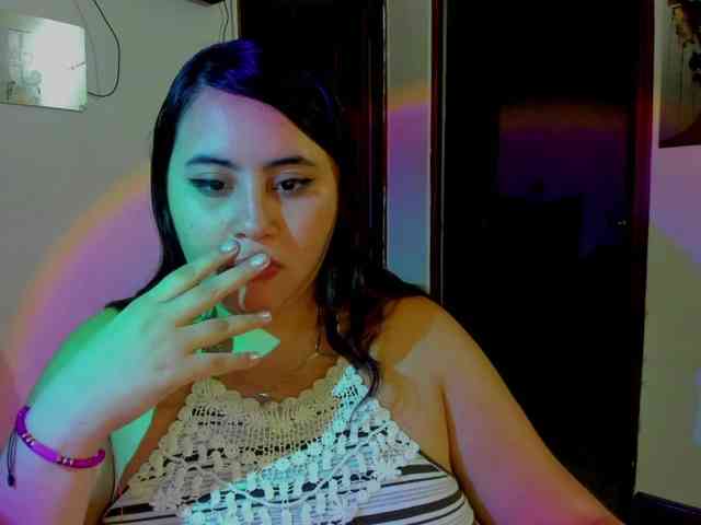 GraceYuly