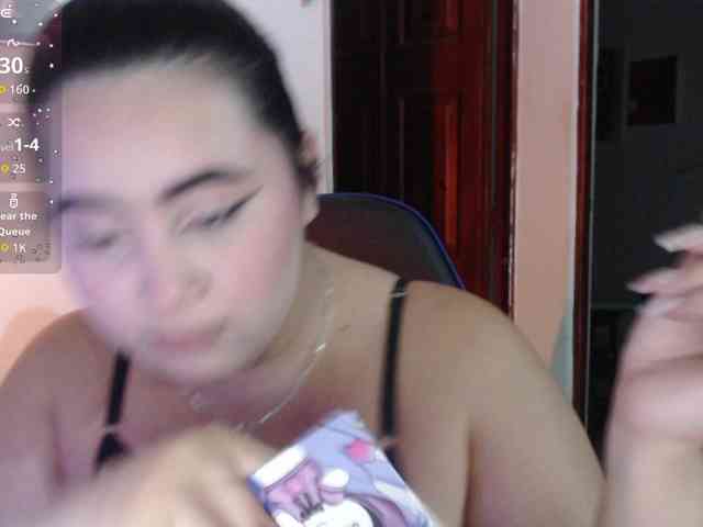 GraceYuly GraceYuly