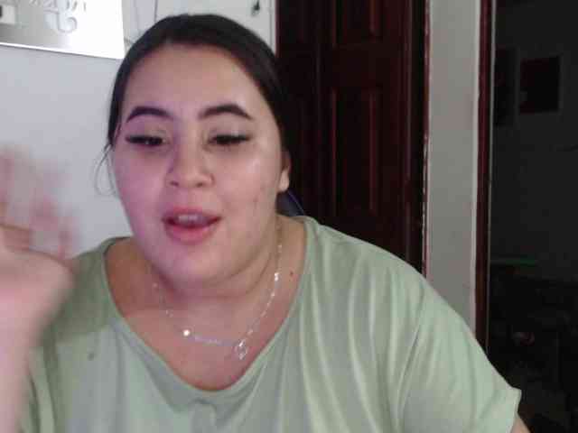 GraceYuly GraceYuly