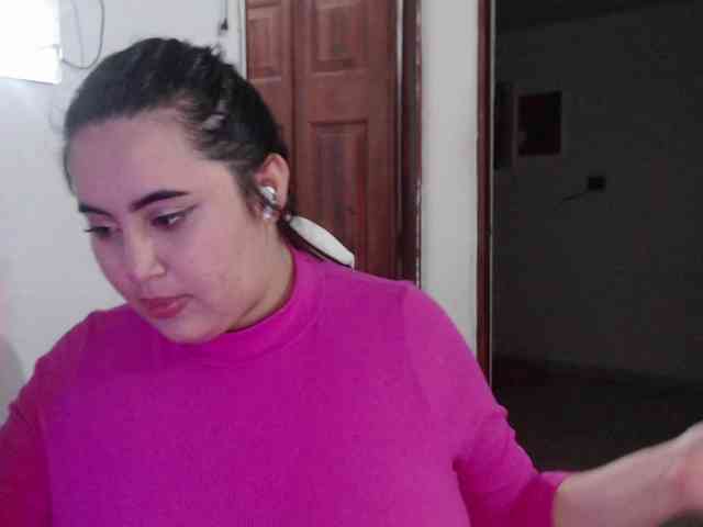 GraceYuly