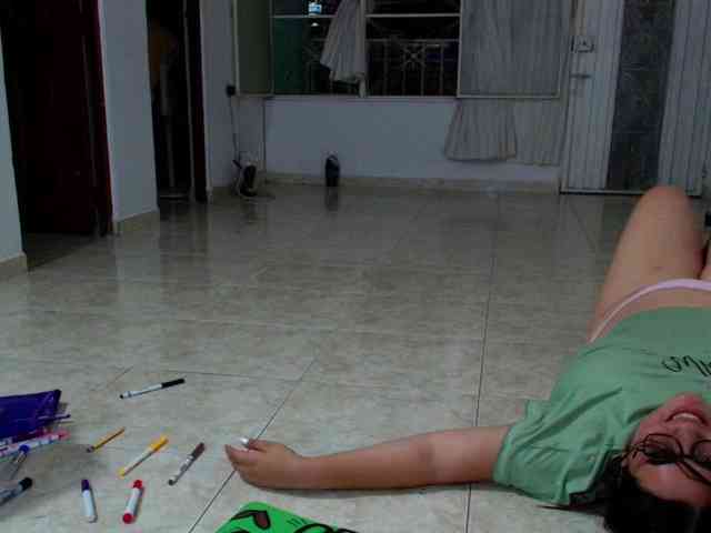 GraceYuly
