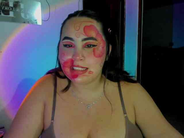 GraceYuly