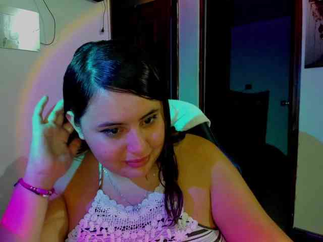 GraceYuly
