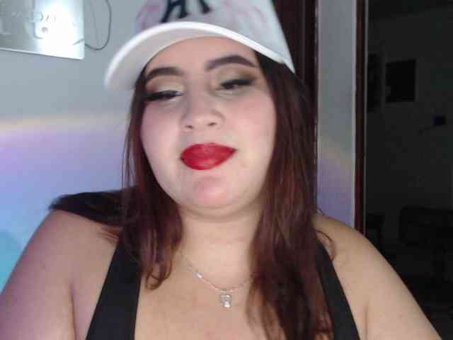 GraceYuly