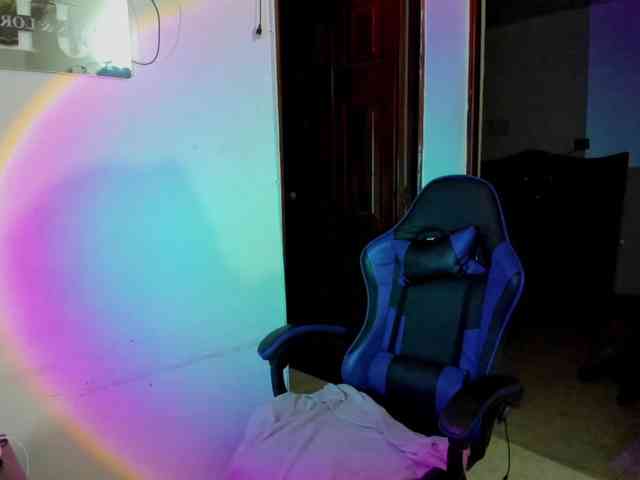 GraceYuly
