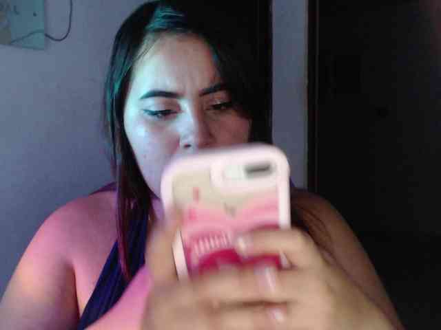 GraceYuly