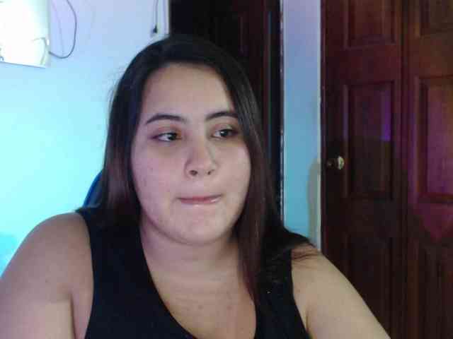 GraceYuly GraceYuly