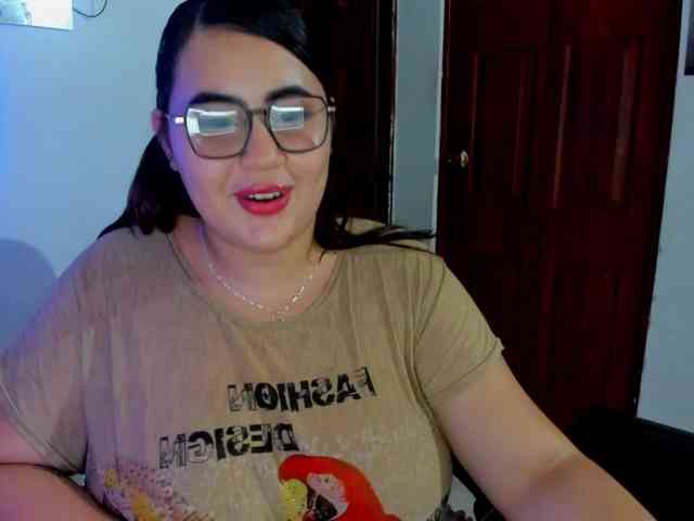 GraceYuly