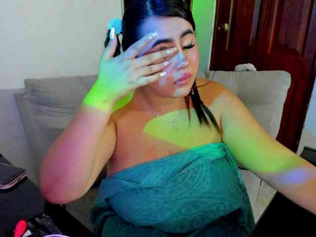 GraceYuly