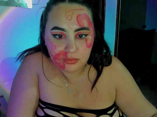 GraceYuly