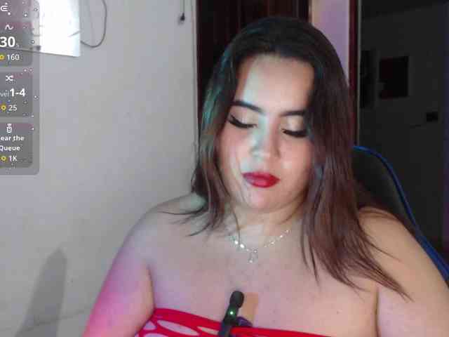 GraceYuly