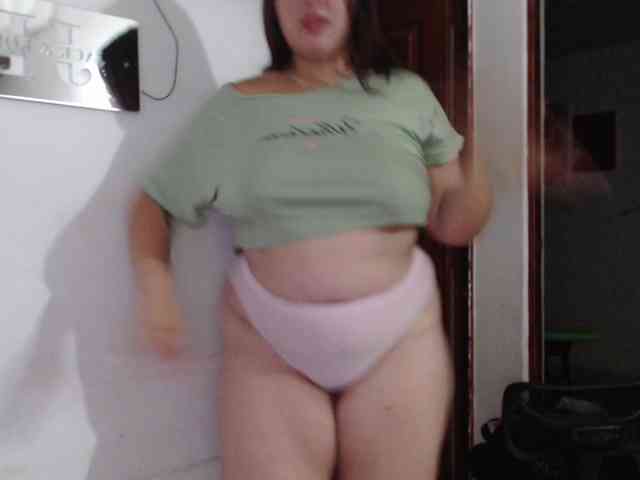 GraceYuly webcam