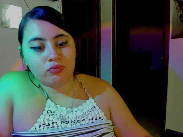 GraceYuly