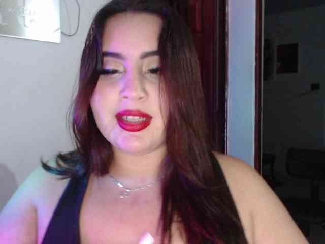 GraceYuly