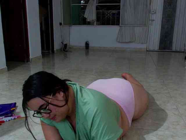 GraceYuly GraceYuly