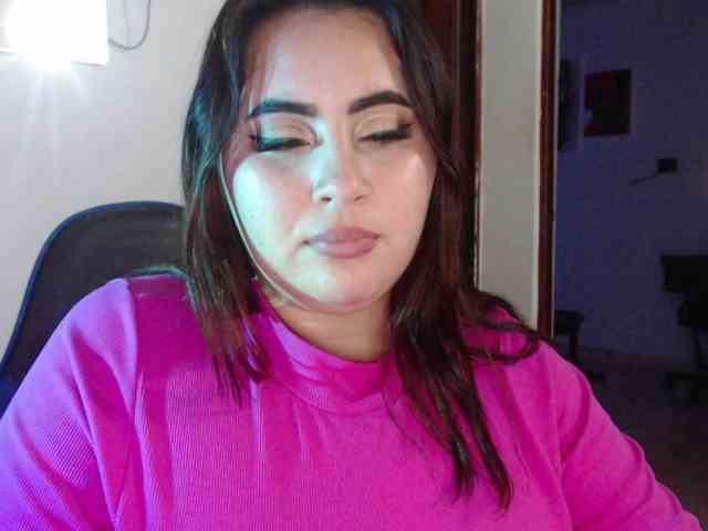 GraceYuly