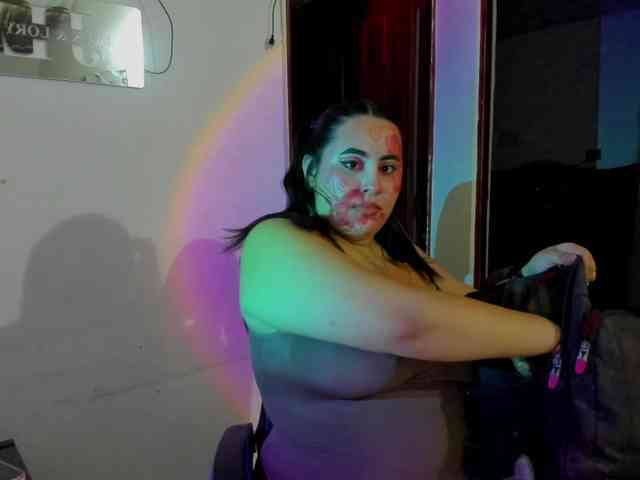 GraceYuly
