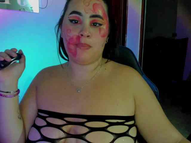GraceYuly