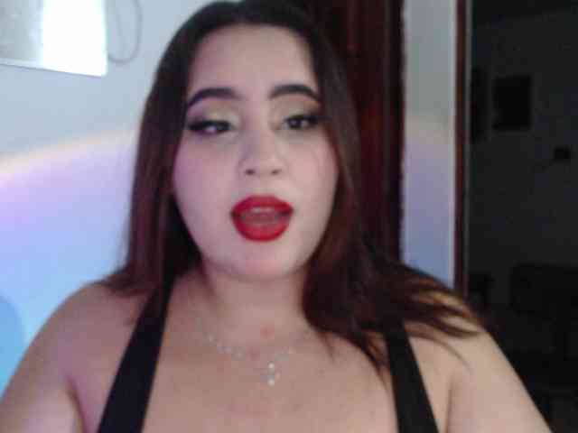 GraceYuly webcam