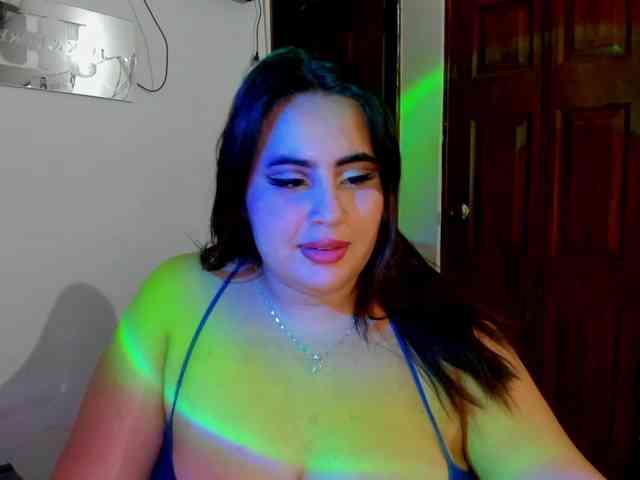 GraceYuly
