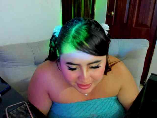 GraceYuly