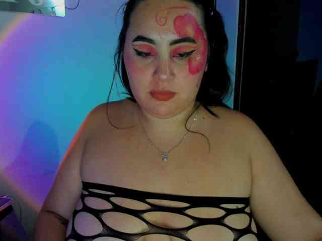 GraceYuly