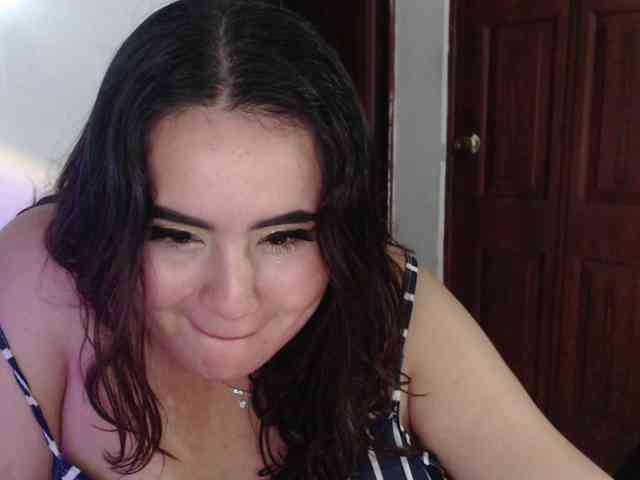 GraceYuly GraceYuly