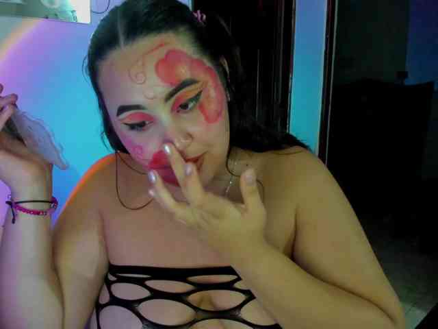 GraceYuly