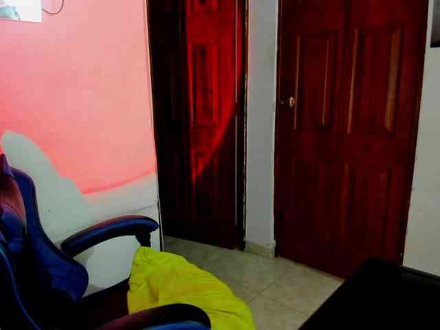GraceYuly