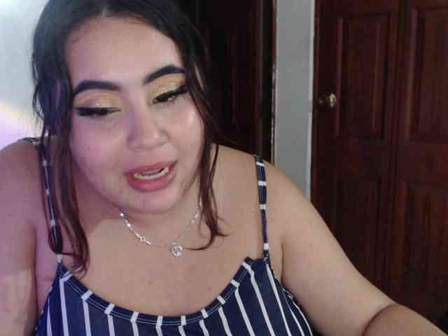 GraceYuly GraceYuly