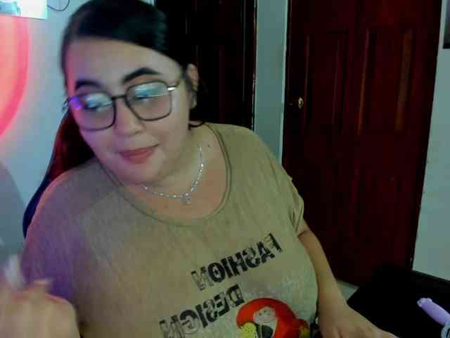 GraceYuly