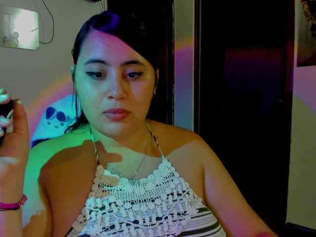 GraceYuly