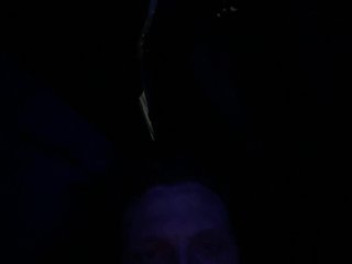 BigRedDoesItBest Porn Show