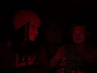Redlightdistrict