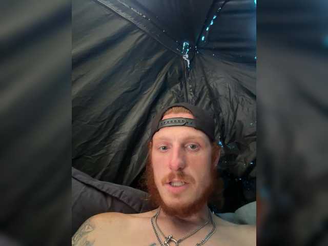 BIGxRED
