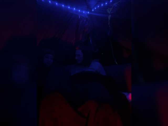Redlightdistrict