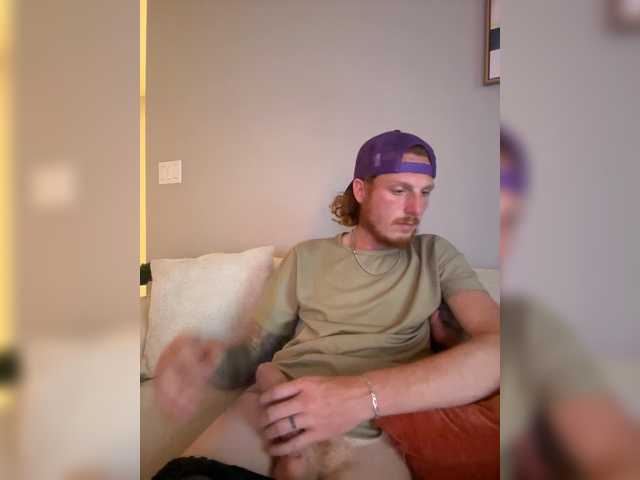 Preview of bigxred