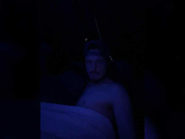 BIGxRED